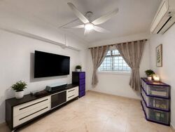 Blk 940 Hougang Street 92 (Hougang), HDB Executive #560573991